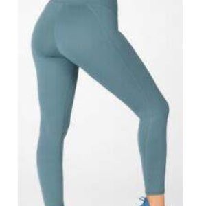 Fabletics Power-hold leggings